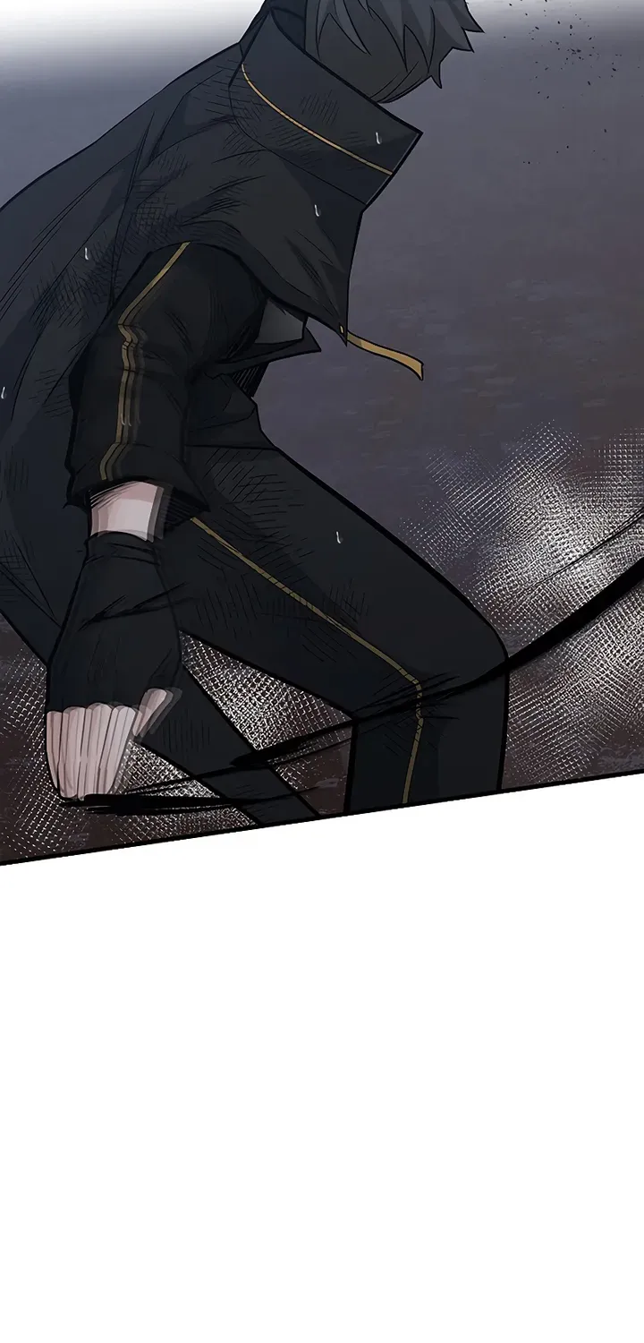 Read The Tutorial Is Too Hard chapter 57 image 57 on Lezhin