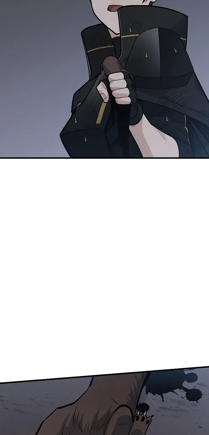 Read The Tutorial Is Too Hard chapter 57 image 60 on Lezhin