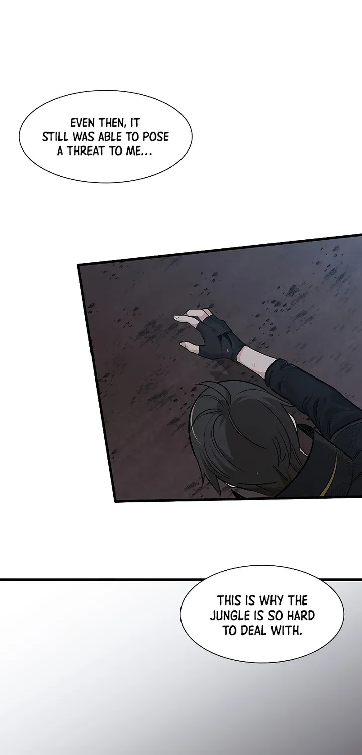 Read The Tutorial Is Too Hard chapter 57 image 63 on Lezhin