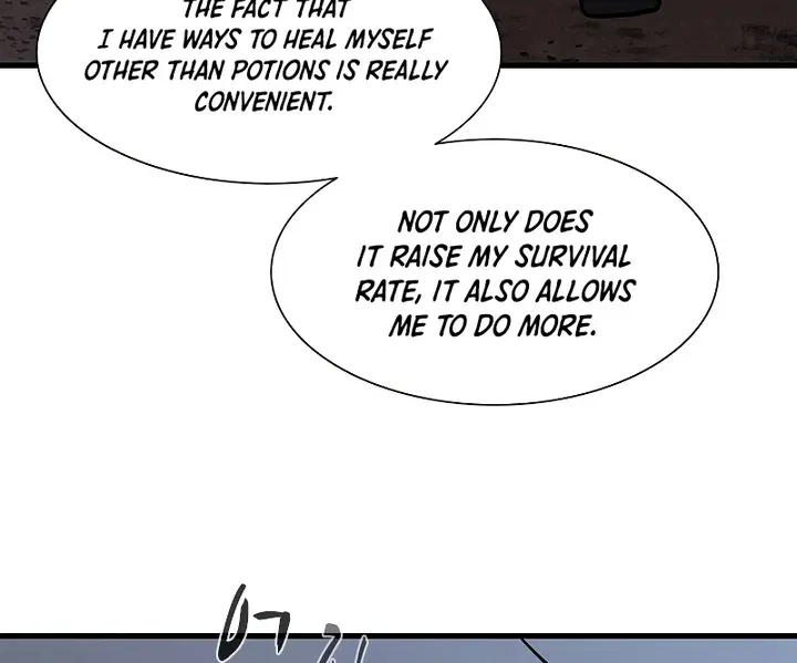 Read The Tutorial Is Too Hard chapter 57 image 66 on Lezhin
