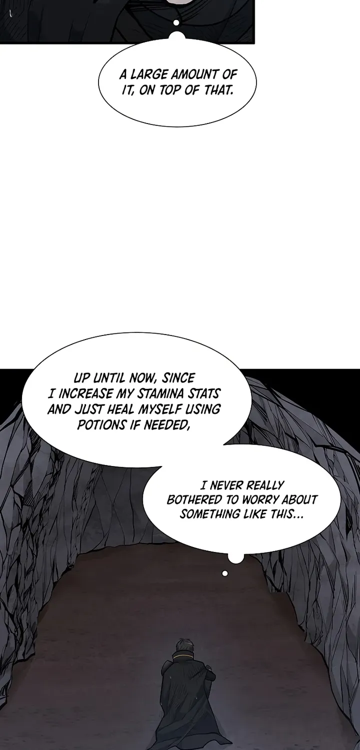 Read The Tutorial Is Too Hard chapter 57 image 68 on Lezhin