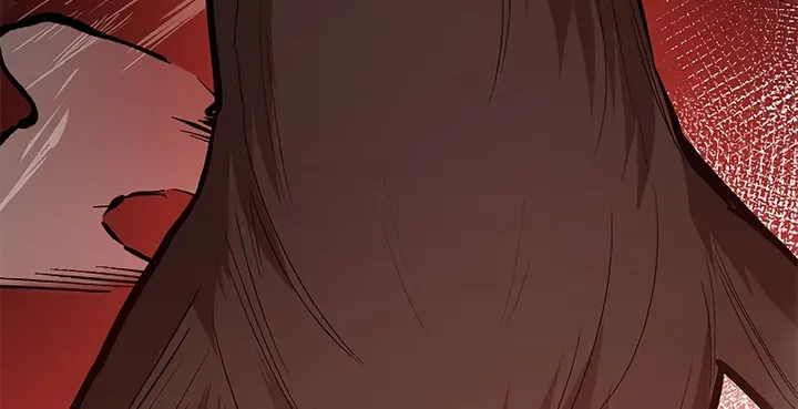Read The Tutorial Is Too Hard chapter 57 image 7 on Lezhin