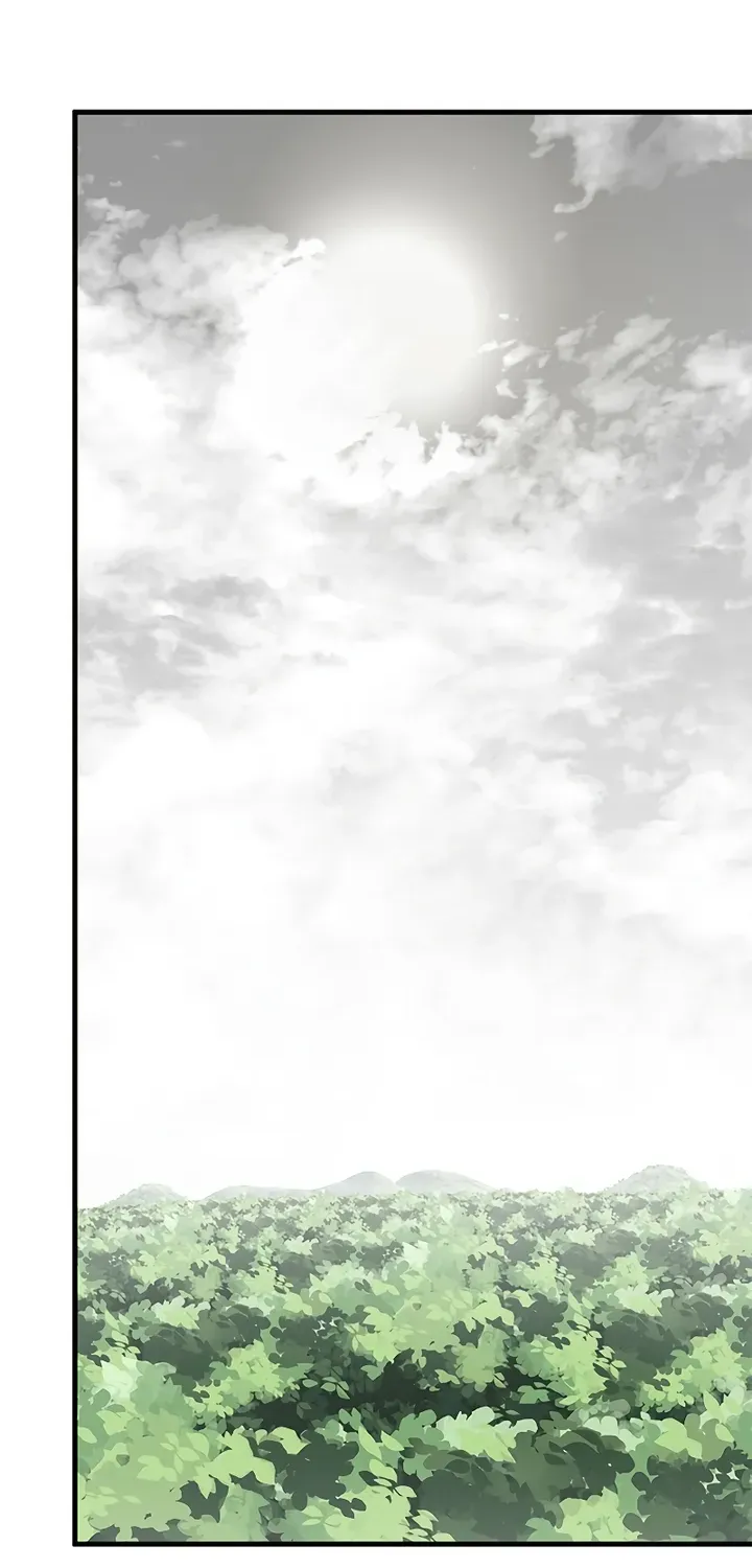 Read The Tutorial Is Too Hard chapter 57 image 72 on Lezhin