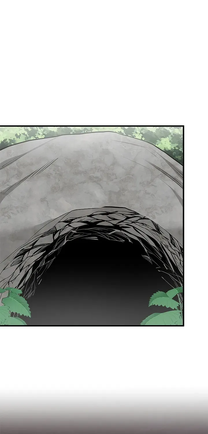 Read The Tutorial Is Too Hard chapter 57 image 73 on Lezhin