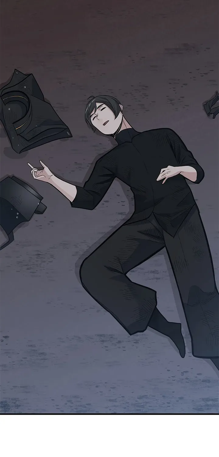 Read The Tutorial Is Too Hard chapter 57 image 75 on Lezhin