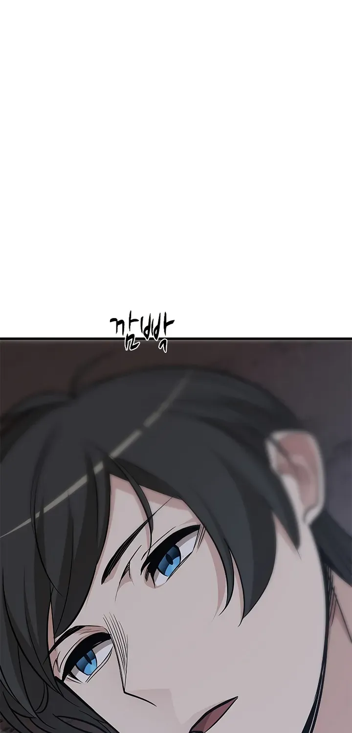Read The Tutorial Is Too Hard chapter 57 image 76 on Lezhin