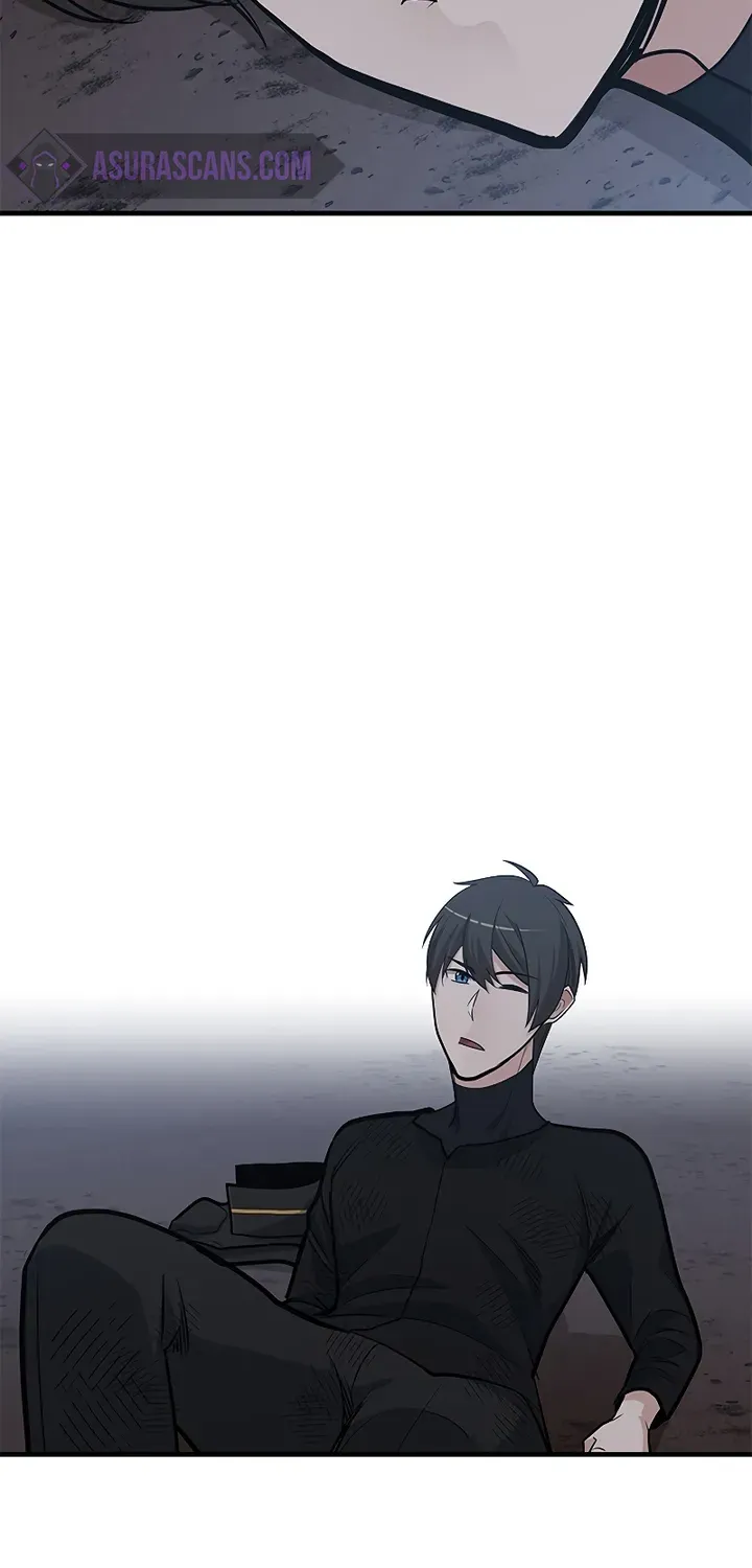 Read The Tutorial Is Too Hard chapter 57 image 77 on Lezhin