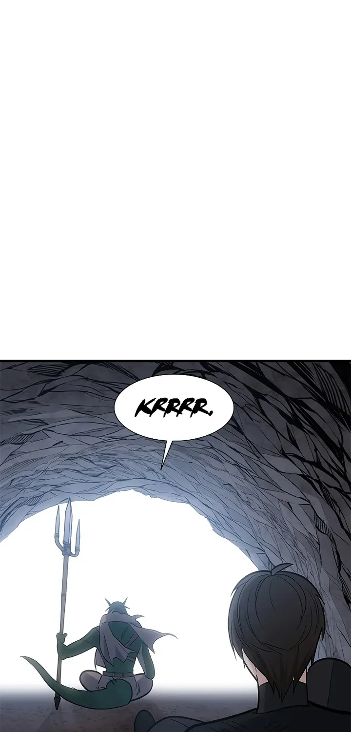 Read The Tutorial Is Too Hard chapter 57 image 79 on Lezhin