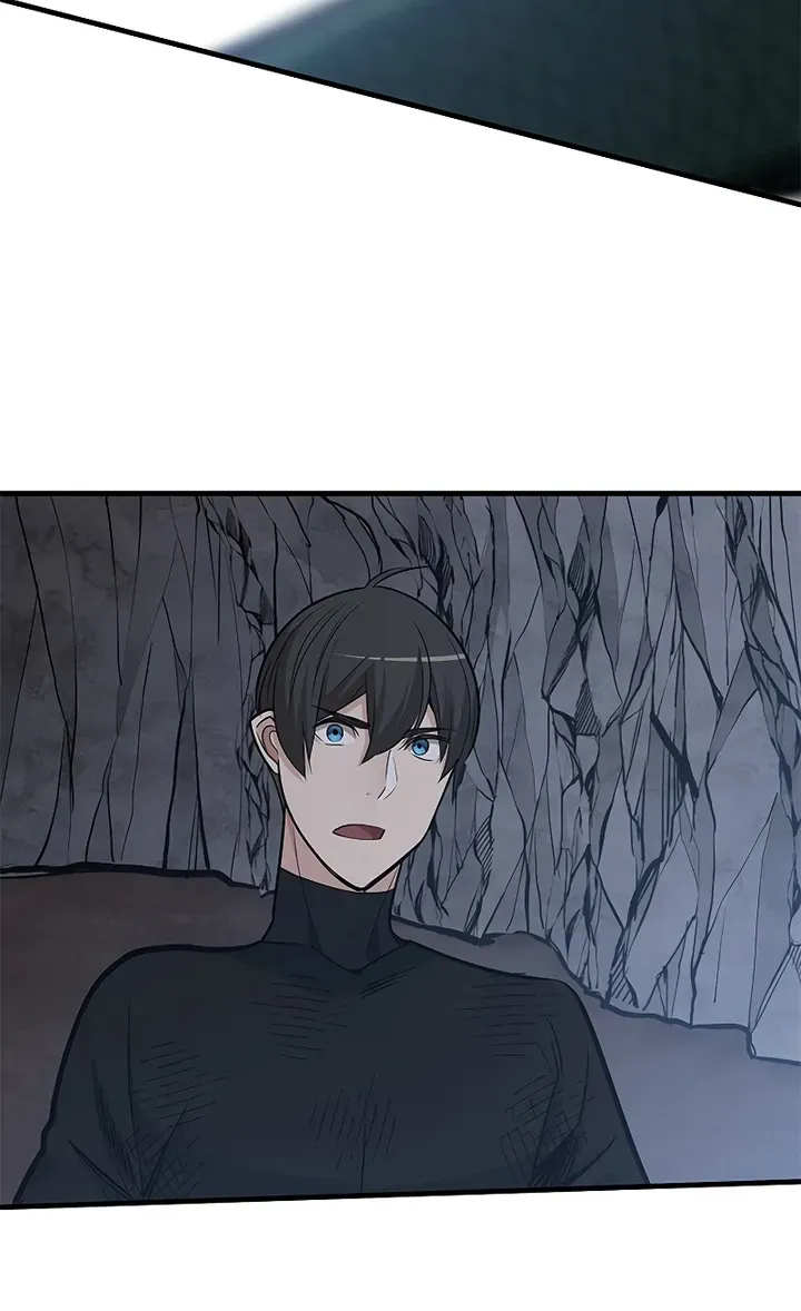 Read The Tutorial Is Too Hard chapter 57 image 83 on Lezhin