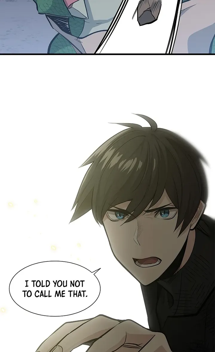 Read The Tutorial Is Too Hard chapter 57 image 85 on Lezhin