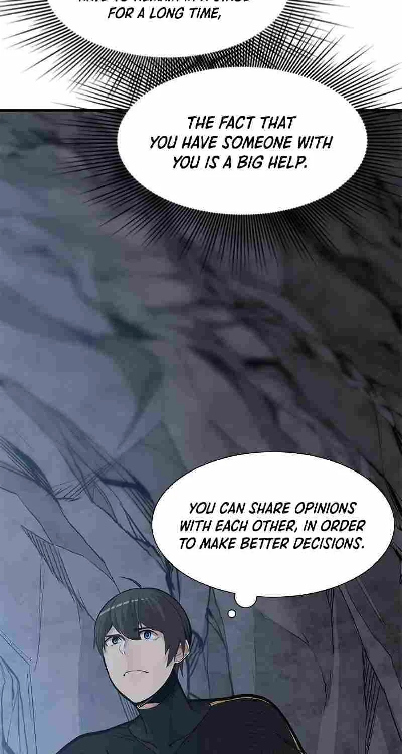 Read The Tutorial Is Too Hard chapter 58 image 15 on Lezhin