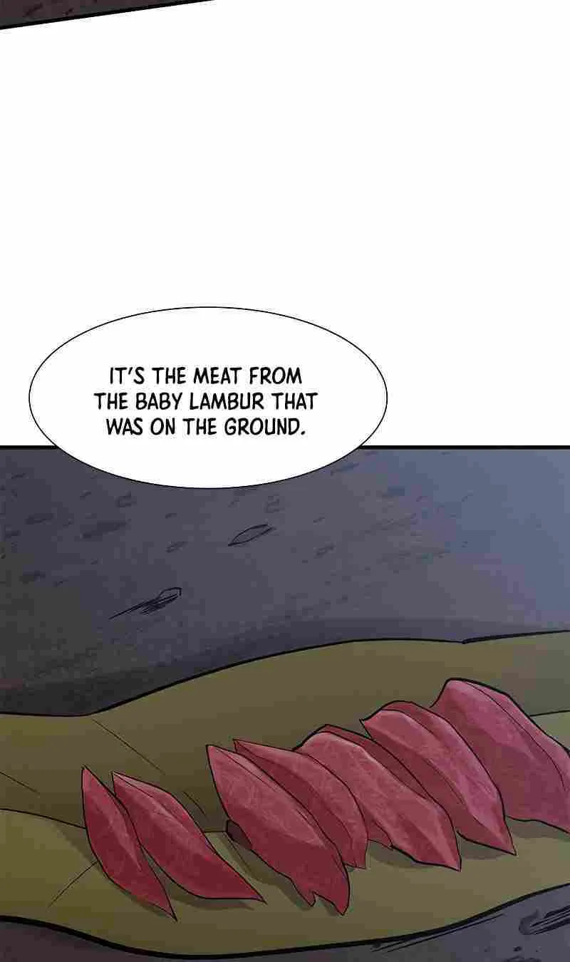 Read The Tutorial Is Too Hard chapter 58 image 24 on Lezhin