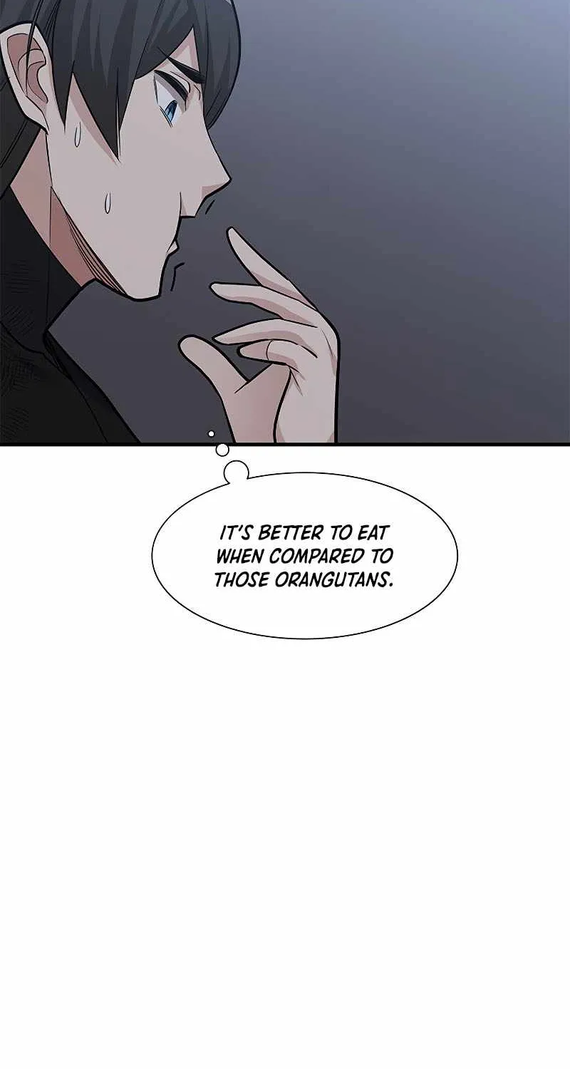 Read The Tutorial Is Too Hard chapter 58 image 26 on Lezhin