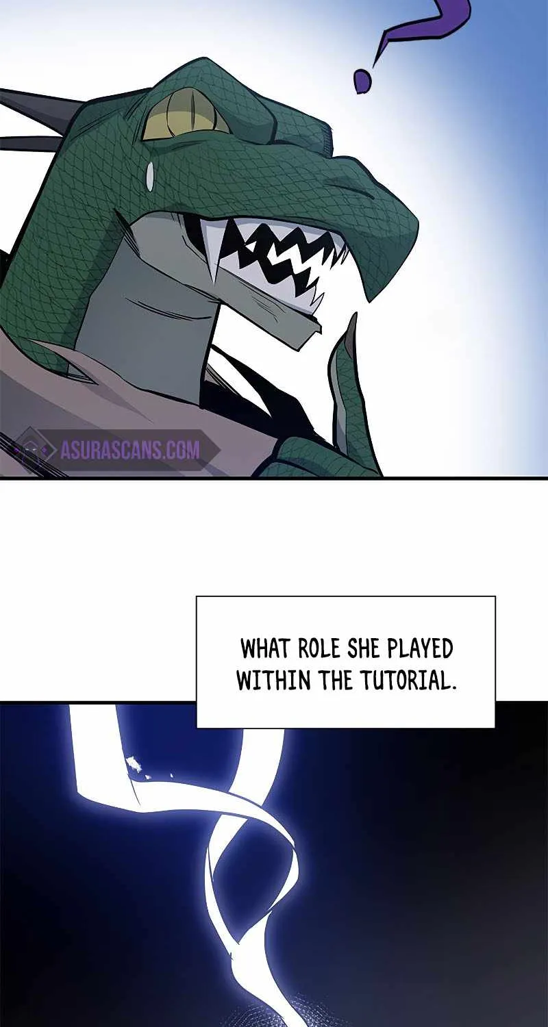 Read The Tutorial Is Too Hard chapter 58 image 28 on Lezhin