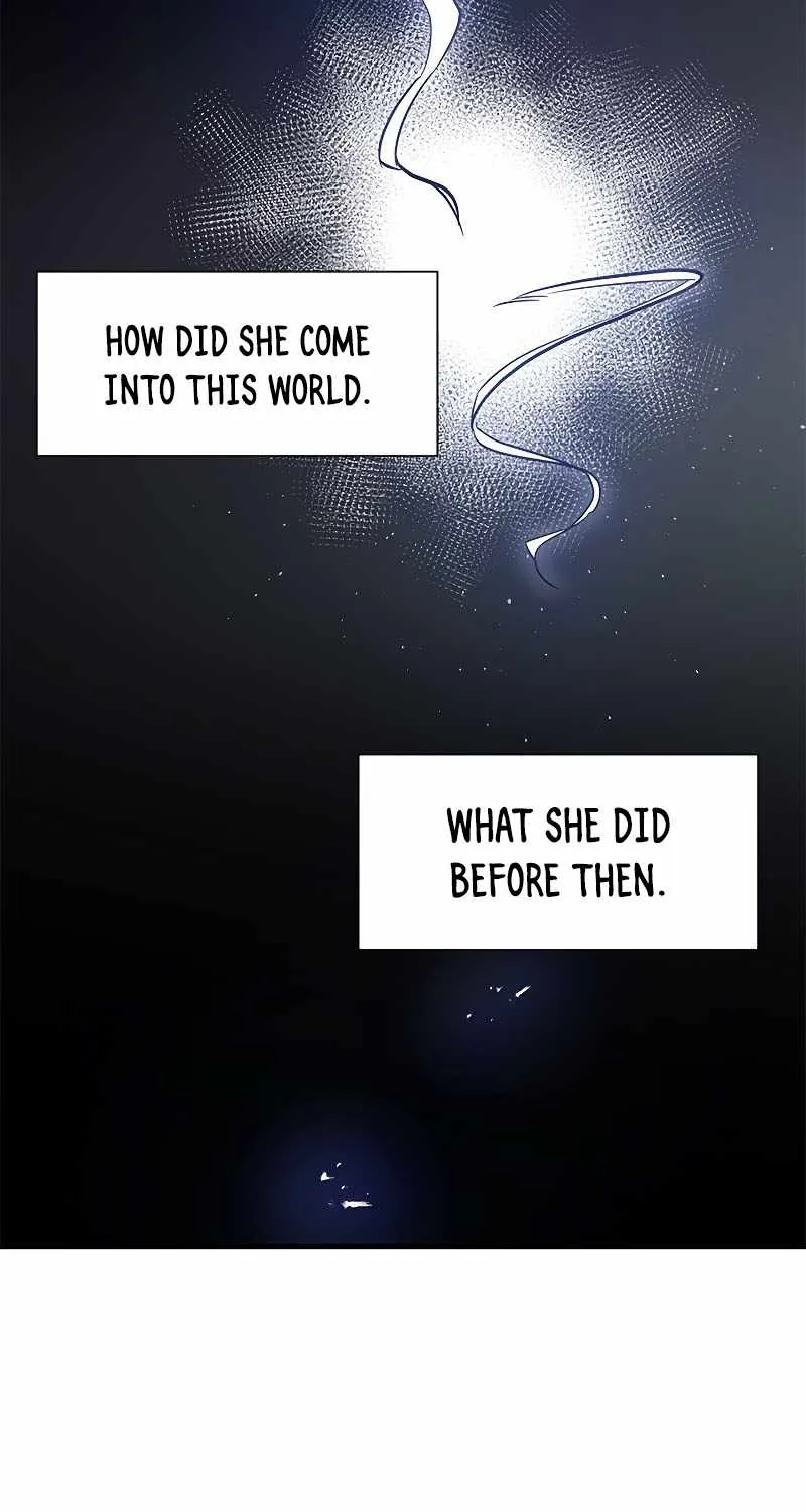 Read The Tutorial Is Too Hard chapter 58 image 29 on Lezhin