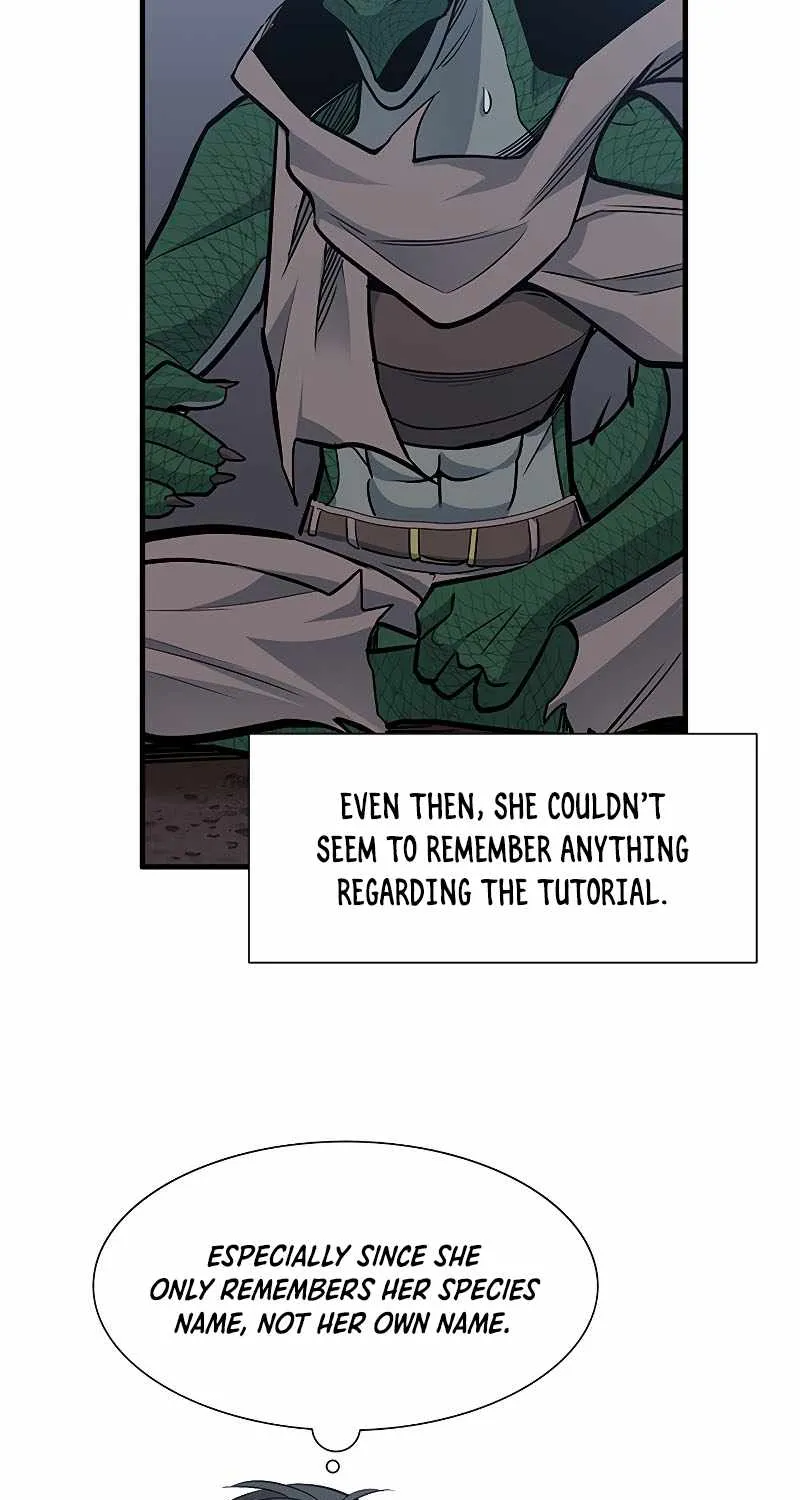 Read The Tutorial Is Too Hard chapter 58 image 33 on Lezhin