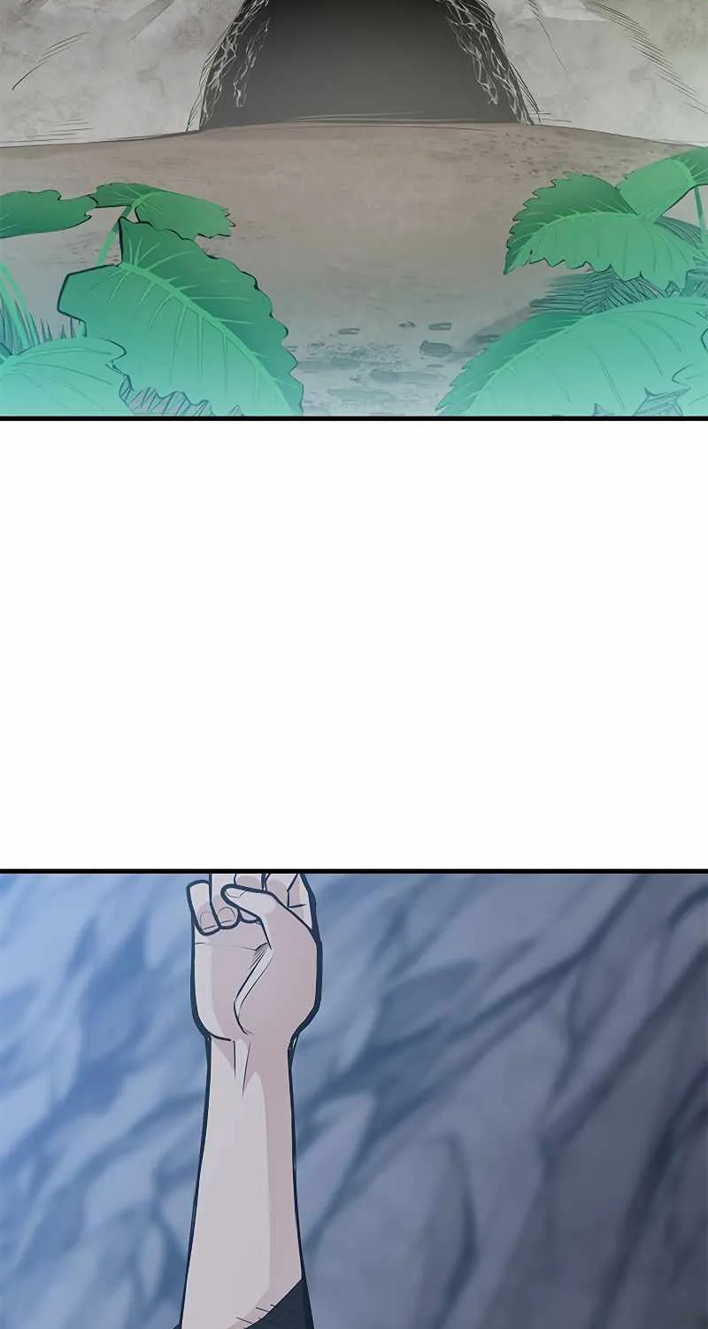 Read The Tutorial Is Too Hard chapter 58 image 4 on Lezhin
