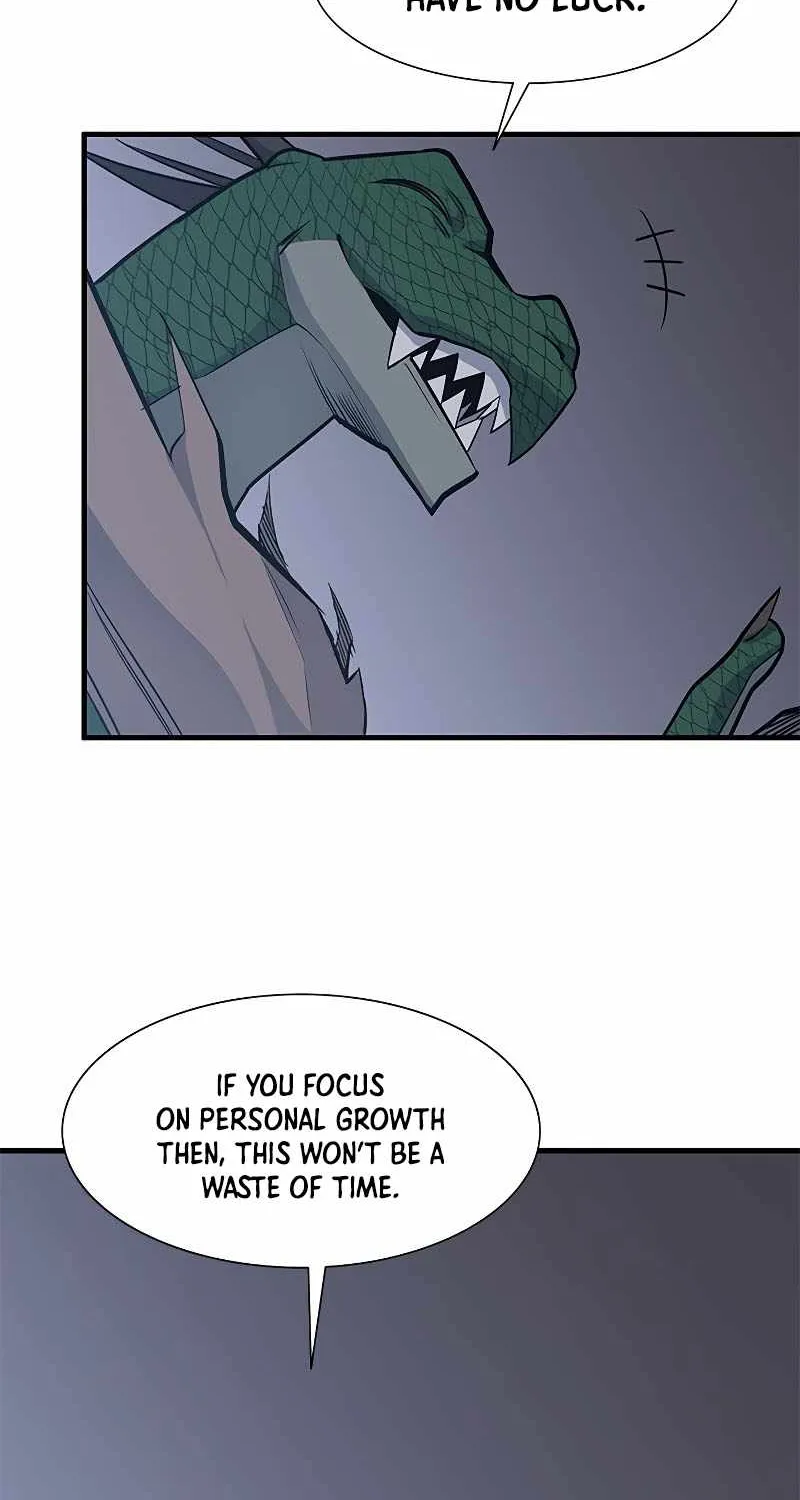 Read The Tutorial Is Too Hard chapter 58 image 40 on Lezhin