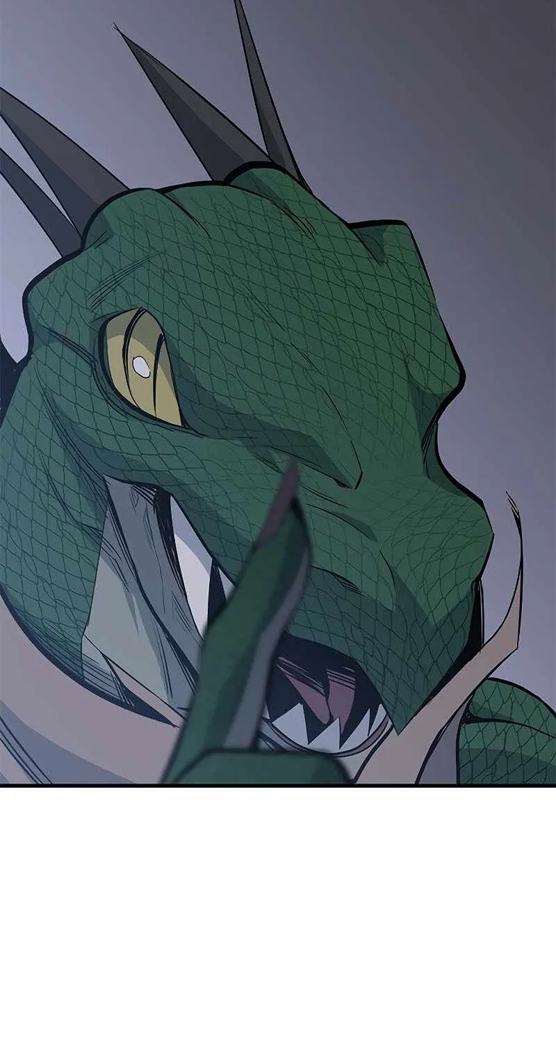 Read The Tutorial Is Too Hard chapter 58 image 42 on Lezhin