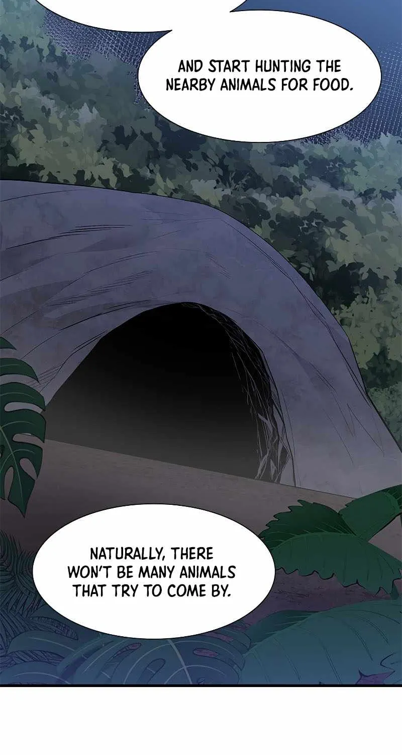 Read The Tutorial Is Too Hard chapter 58 image 44 on Lezhin
