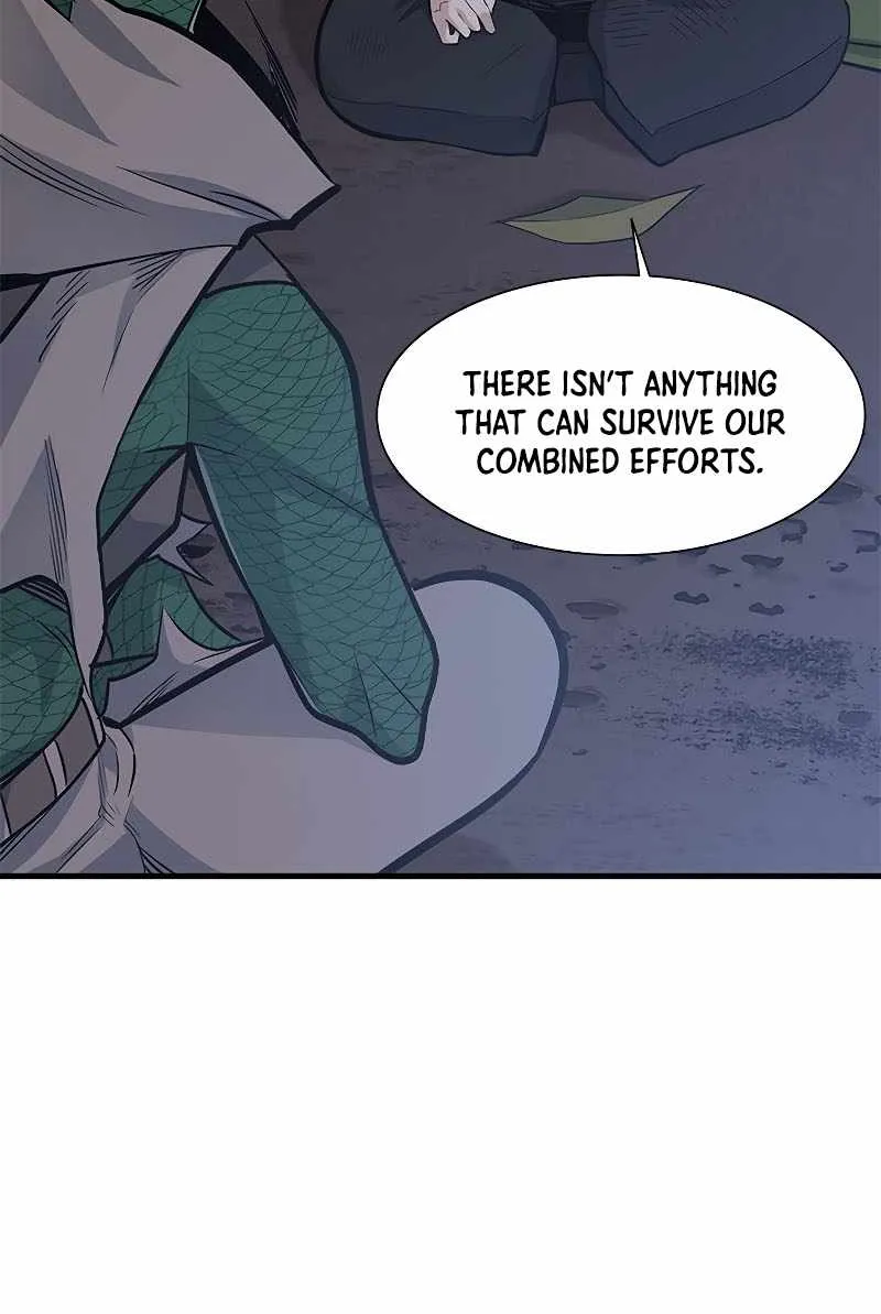 Read The Tutorial Is Too Hard chapter 58 image 47 on Lezhin