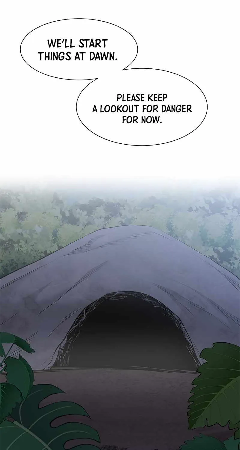 Read The Tutorial Is Too Hard chapter 58 image 49 on Lezhin