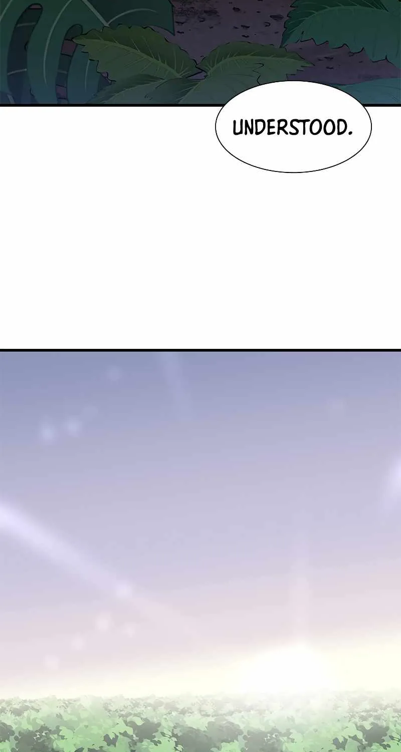 Read The Tutorial Is Too Hard chapter 58 image 50 on Lezhin