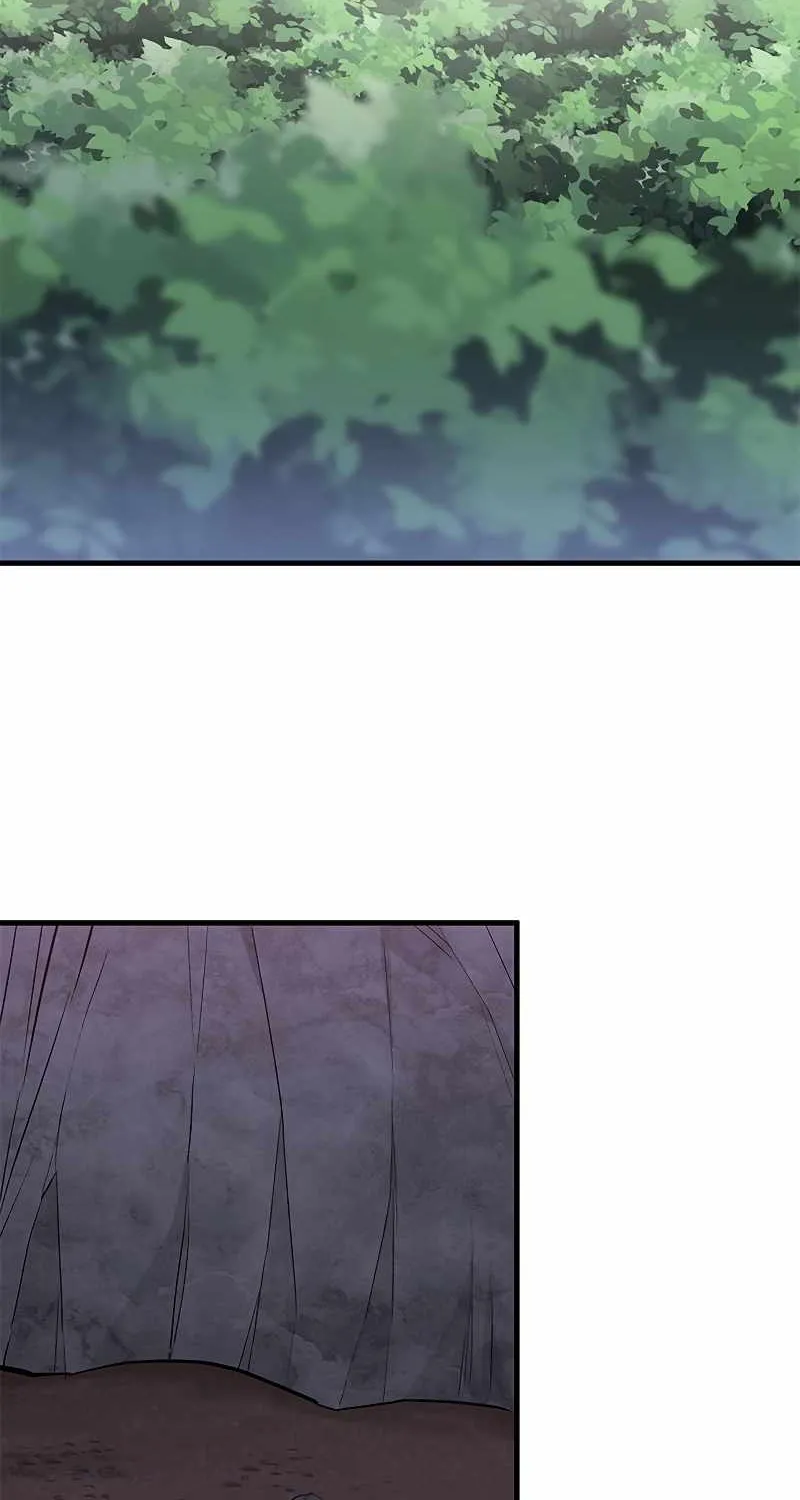Read The Tutorial Is Too Hard chapter 58 image 51 on Lezhin