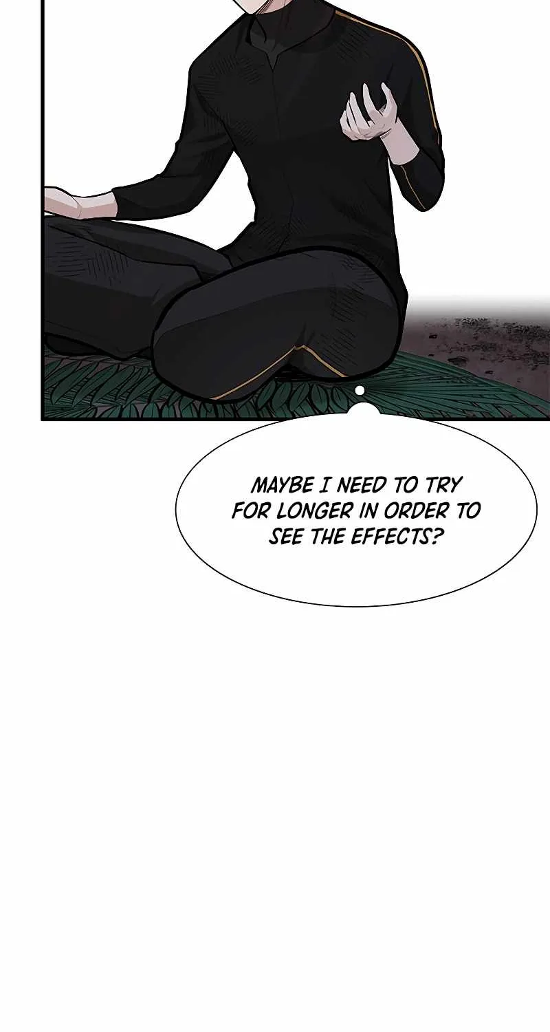 Read The Tutorial Is Too Hard chapter 58 image 53 on Lezhin