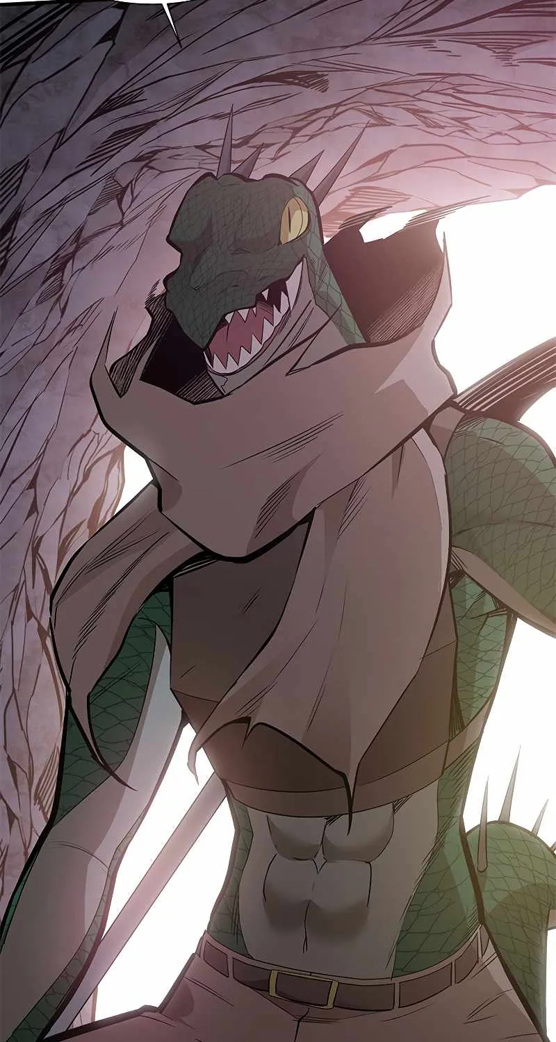 Read The Tutorial Is Too Hard chapter 58 image 55 on Lezhin