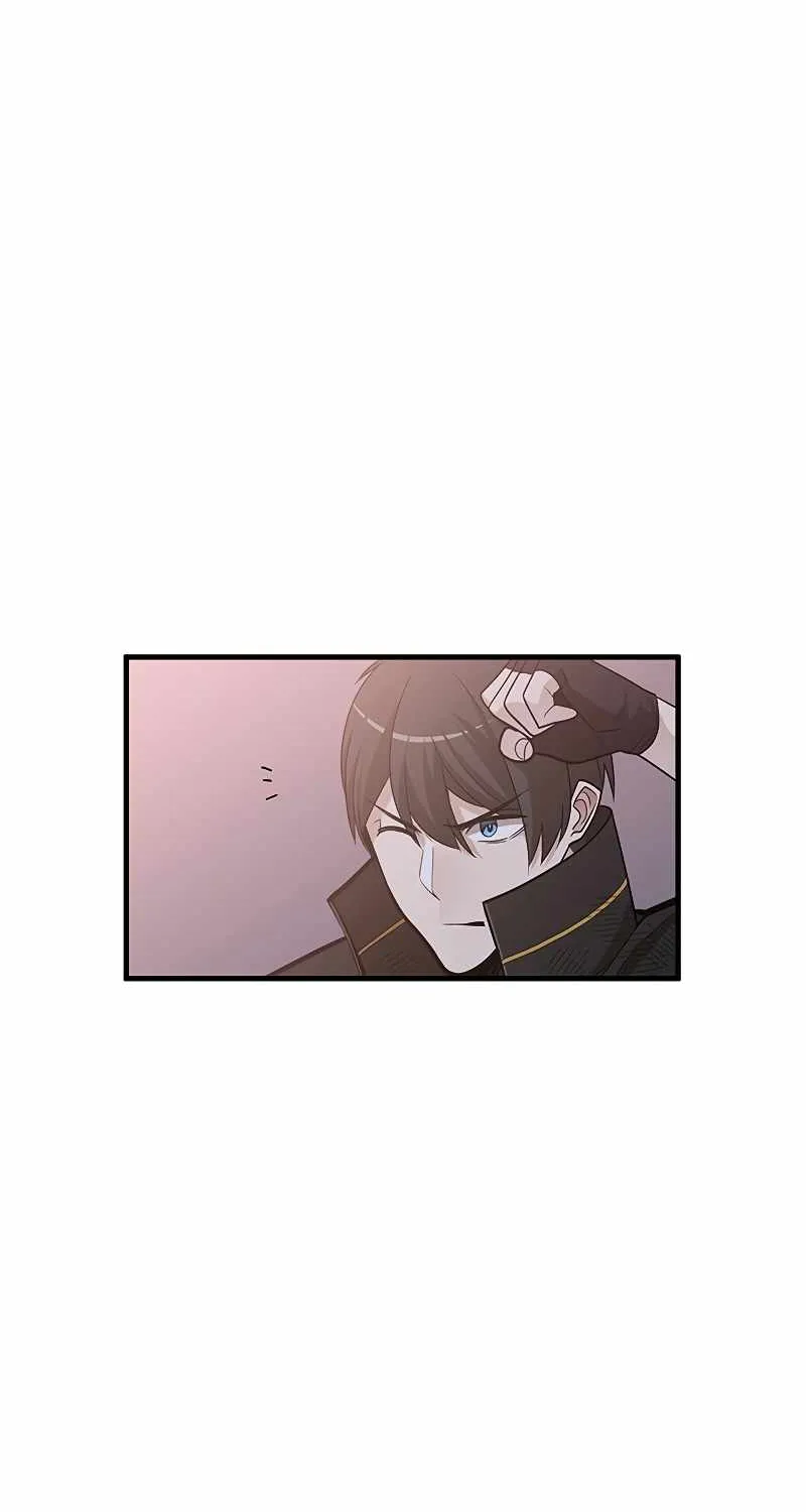 Read The Tutorial Is Too Hard chapter 58 image 57 on Lezhin