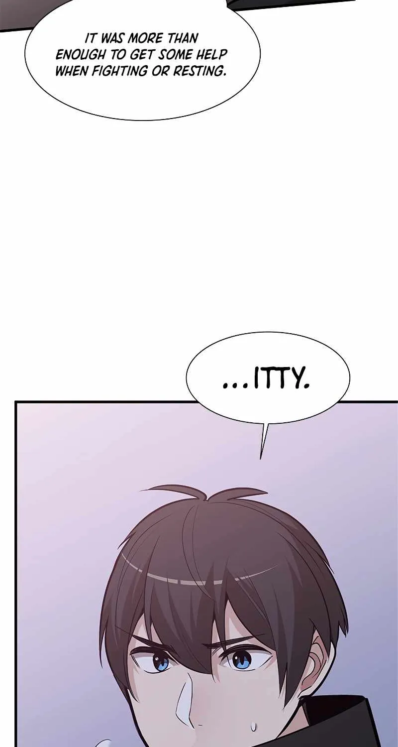 Read The Tutorial Is Too Hard chapter 58 image 63 on Lezhin