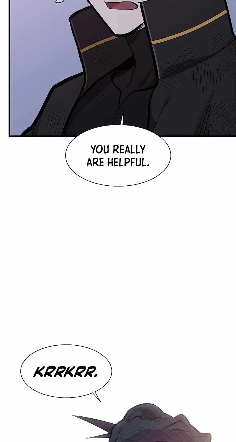 Read The Tutorial Is Too Hard chapter 58 image 64 on Lezhin