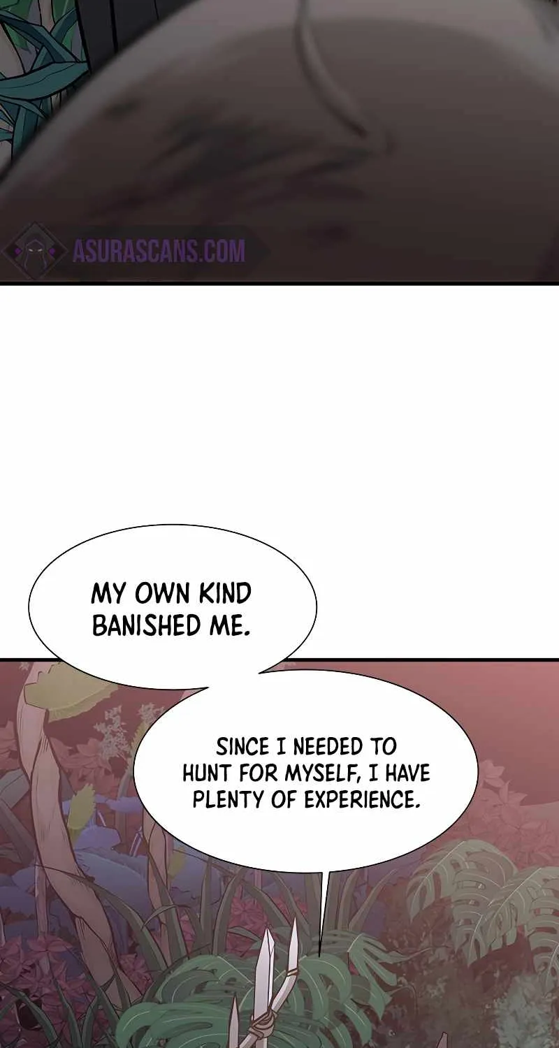 Read The Tutorial Is Too Hard chapter 58 image 69 on Lezhin
