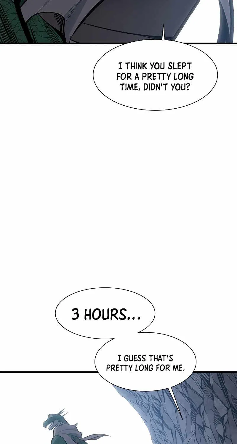 Read The Tutorial Is Too Hard chapter 58 image 7 on Lezhin