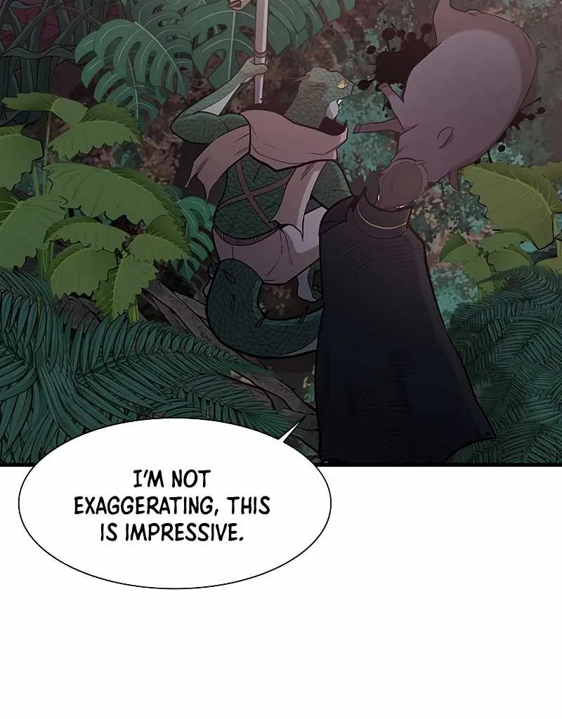 Read The Tutorial Is Too Hard chapter 58 image 70 on Lezhin