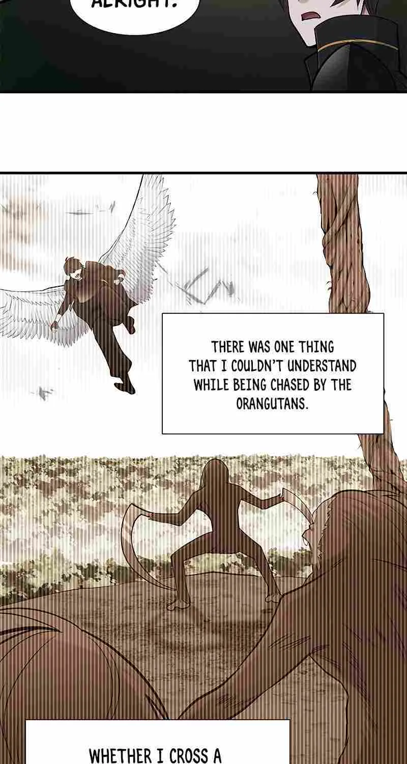 Read The Tutorial Is Too Hard chapter 58 image 75 on Lezhin
