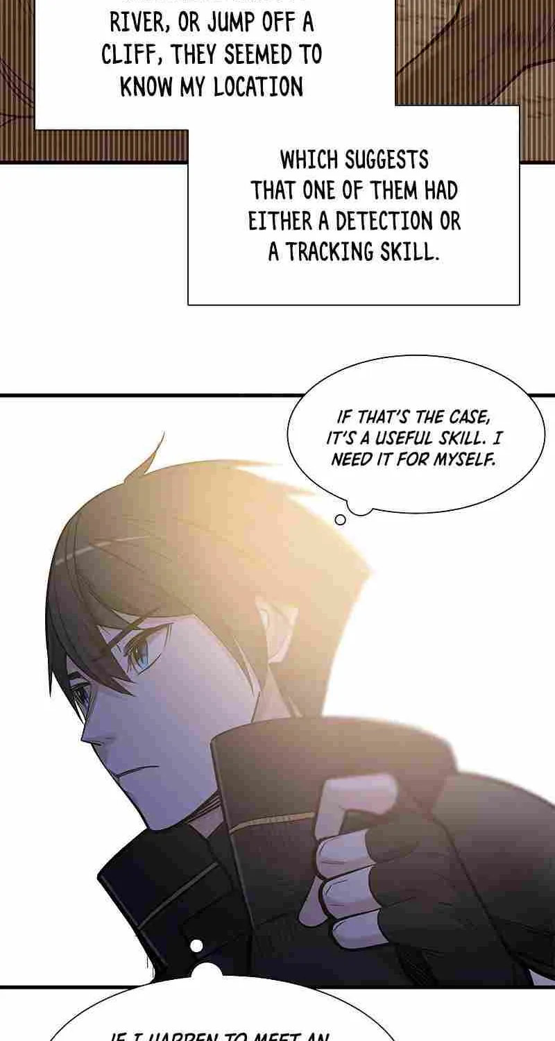 Read The Tutorial Is Too Hard chapter 58 image 76 on Lezhin