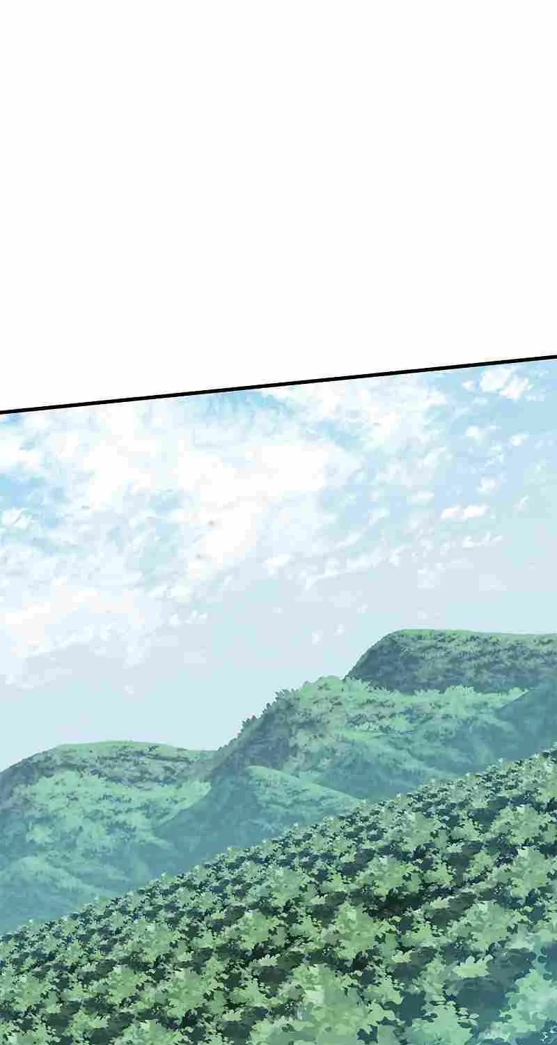Read The Tutorial Is Too Hard chapter 58 image 79 on Lezhin