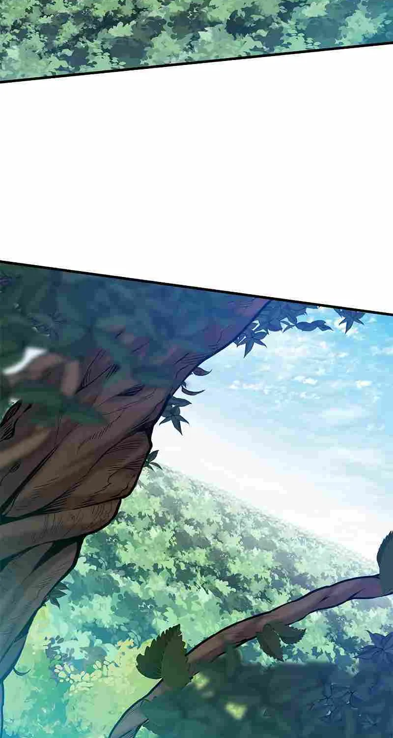 Read The Tutorial Is Too Hard chapter 58 image 80 on Lezhin