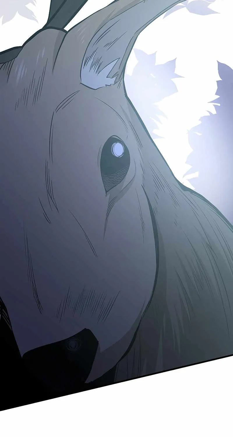 Read The Tutorial Is Too Hard chapter 58 image 83 on Lezhin