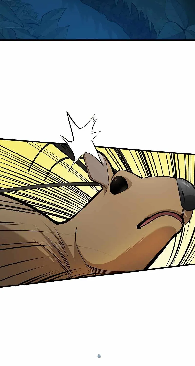 Read The Tutorial Is Too Hard chapter 58 image 85 on Lezhin