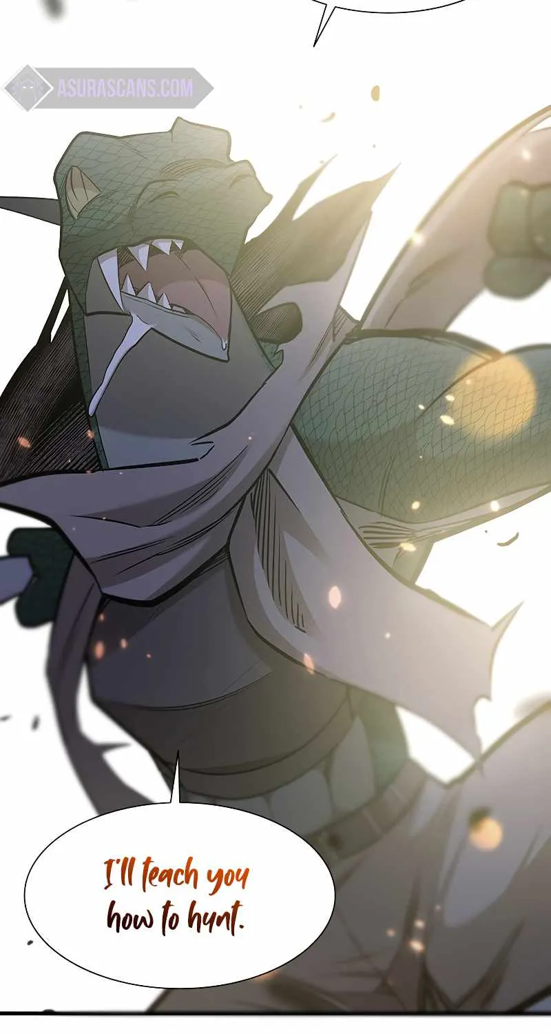 Read The Tutorial Is Too Hard chapter 58 image 90 on Lezhin