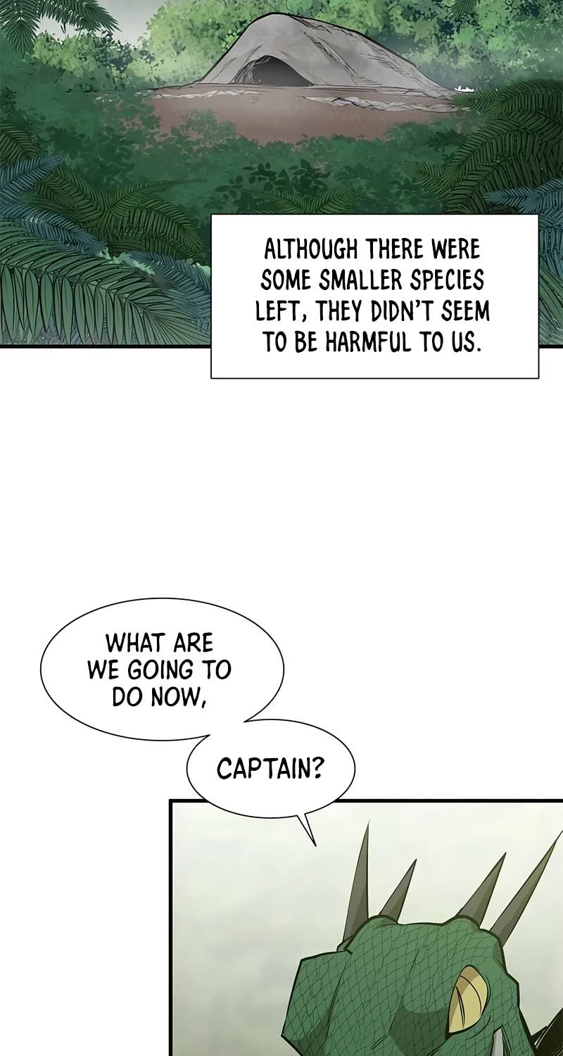 Read The Tutorial Is Too Hard chapter 59 image 19 on Lezhin