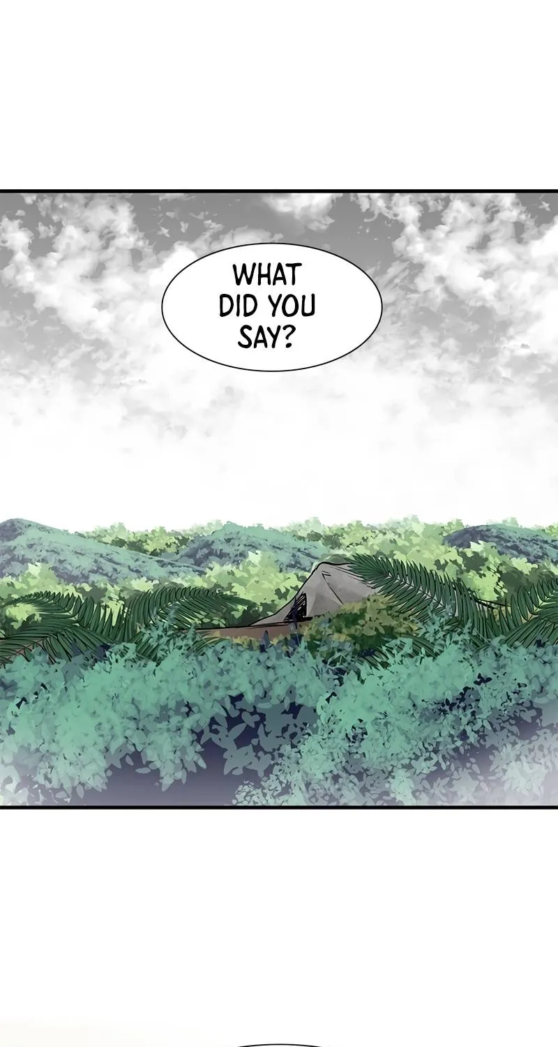Read The Tutorial Is Too Hard chapter 59 image 24 on Lezhin