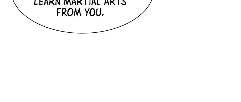 Read The Tutorial Is Too Hard chapter 59 image 28 on Lezhin