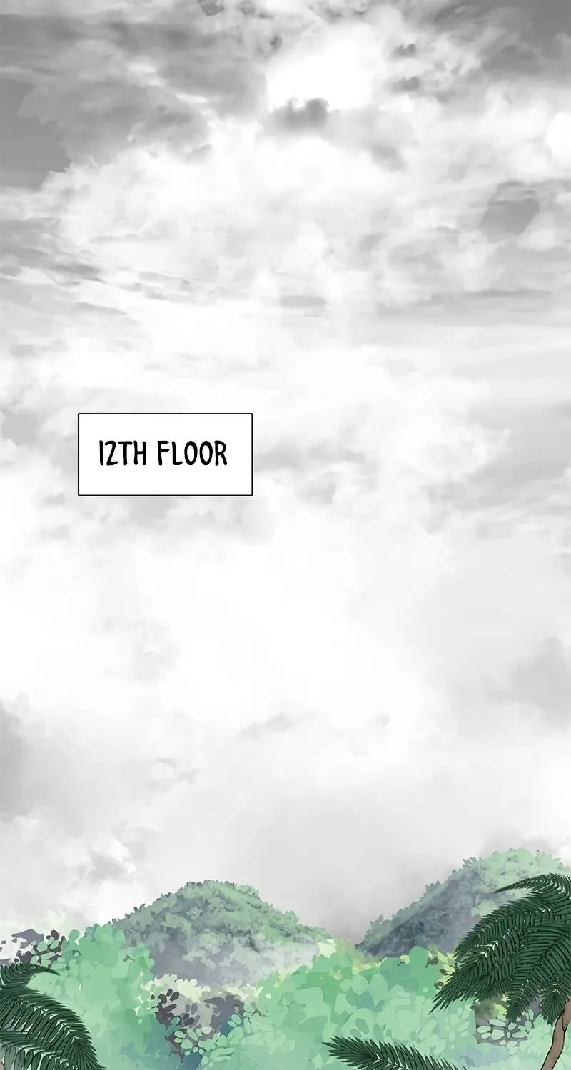 Read The Tutorial Is Too Hard chapter 59 image 3 on Lezhin