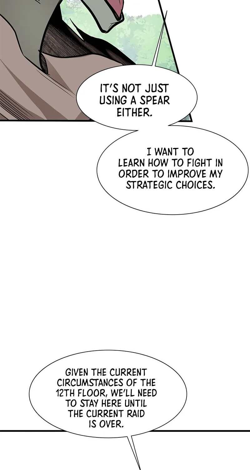 Read The Tutorial Is Too Hard chapter 59 image 30 on Lezhin