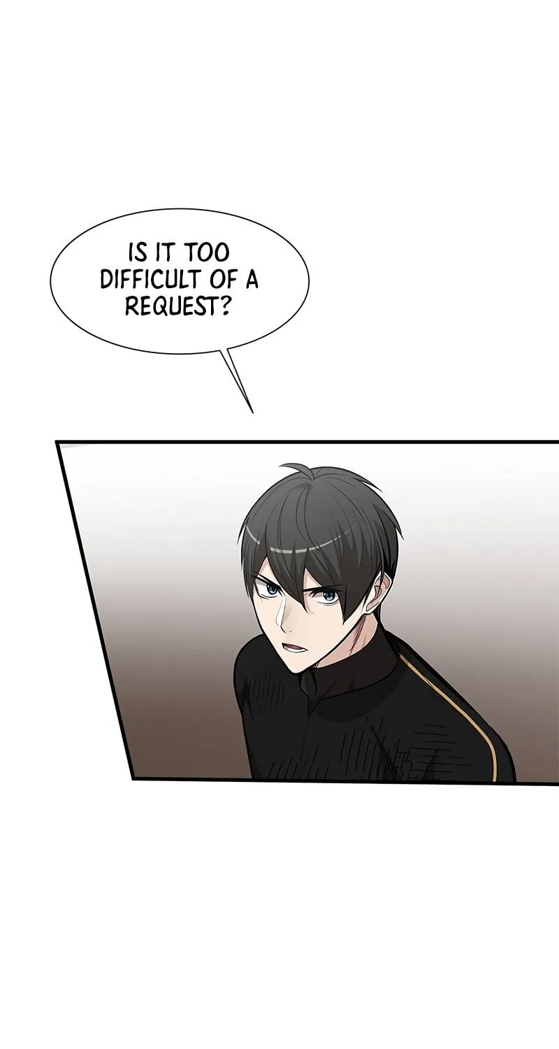 Read The Tutorial Is Too Hard chapter 59 image 32 on Lezhin