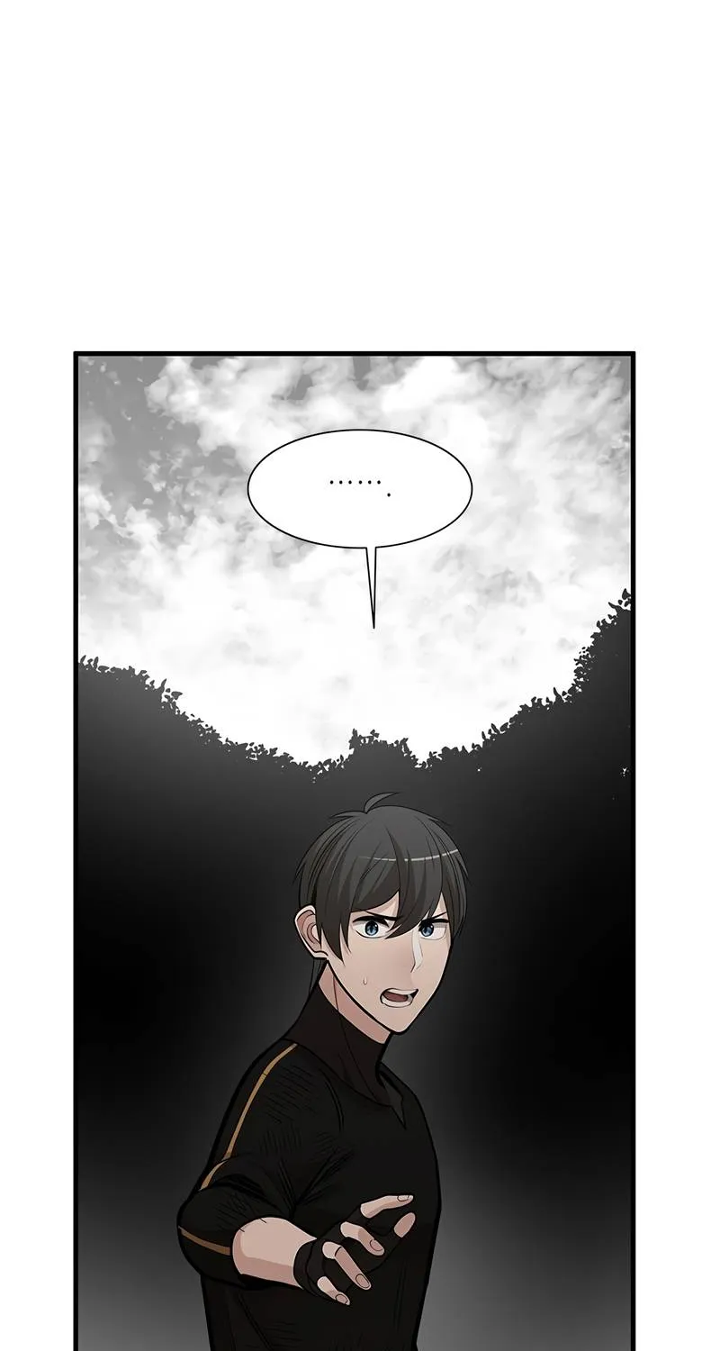 Read The Tutorial Is Too Hard chapter 59 image 35 on Lezhin